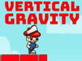 เกม Vertical Gravity