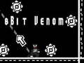 เกม 8Bit Venom