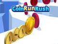 เกม Coin Run Rush