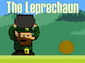 เกม The Leprechaun