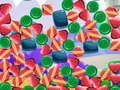 เกม Sweet Shapes