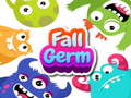 เกม Fall Germ