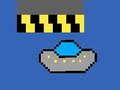 เกม Flappy UFO