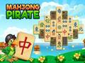 เกม Mahjong Pirate Plunder Journey