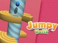 เกม Jumpy Helix