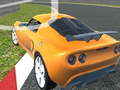 เกม Racing