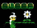 เกม Sleef