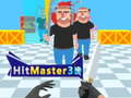 เกม Hit Master 3D