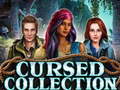 เกม Cursed Collection