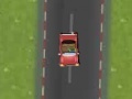 เกม Around The Streets