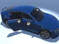 เกม Car