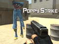 เกม Poppy strike