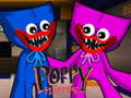 เกม JigSwa Poppy Playtime