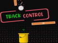 เกม Track Control
