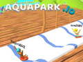 เกม Aquapark.io
