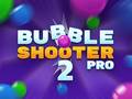 เกม Bubble Shooter Pro 2