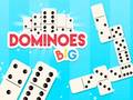 เกม Dominoes Big
