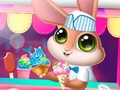 เกม Swirly Icy Pops DIY Shop