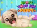 เกม Adopt Your Pet Puppy