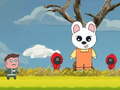 เกม Squidy Survival