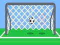 เกม Soccer Shots 2022