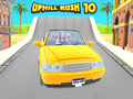 เกม Uphill Rush 10