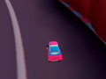เกม Toy Car Racing