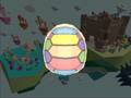 เกม Qawqaa