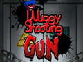 เกม Wuggy shooting Gun 