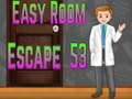 เกม Amgel Easy Room Escape 53