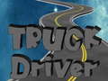 เกม Truck Driver