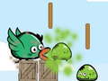 เกม Dumbducks