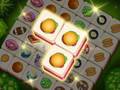 เกม Tile Matching