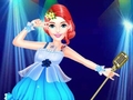 เกม Fashion Super Idol Project