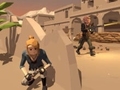 เกม The Letter: Seeker Of Truths