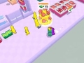 เกม Market Boss