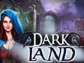 เกม Dark Land