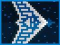 เกม Shooting Star Battleship