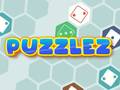 เกม Puzzlez