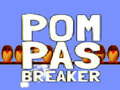 เกม Pompas breaker