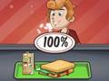 เกม Toastellia
