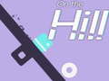 เกม On The Hill