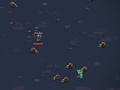 เกม Fray Fight