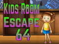 เกม Amgel Kids Room Escape 64
