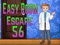 เกม Amgel Easy Room Escape 56