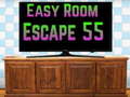 เกม Amgel Easy Room Escape 55