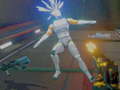 เกม 3D Aim Trainer Multiplayer