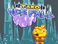 เกม Tako Ice Fall