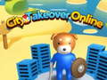 เกม City Takeover Online 