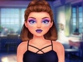 เกม Best Viral Makeup Trends